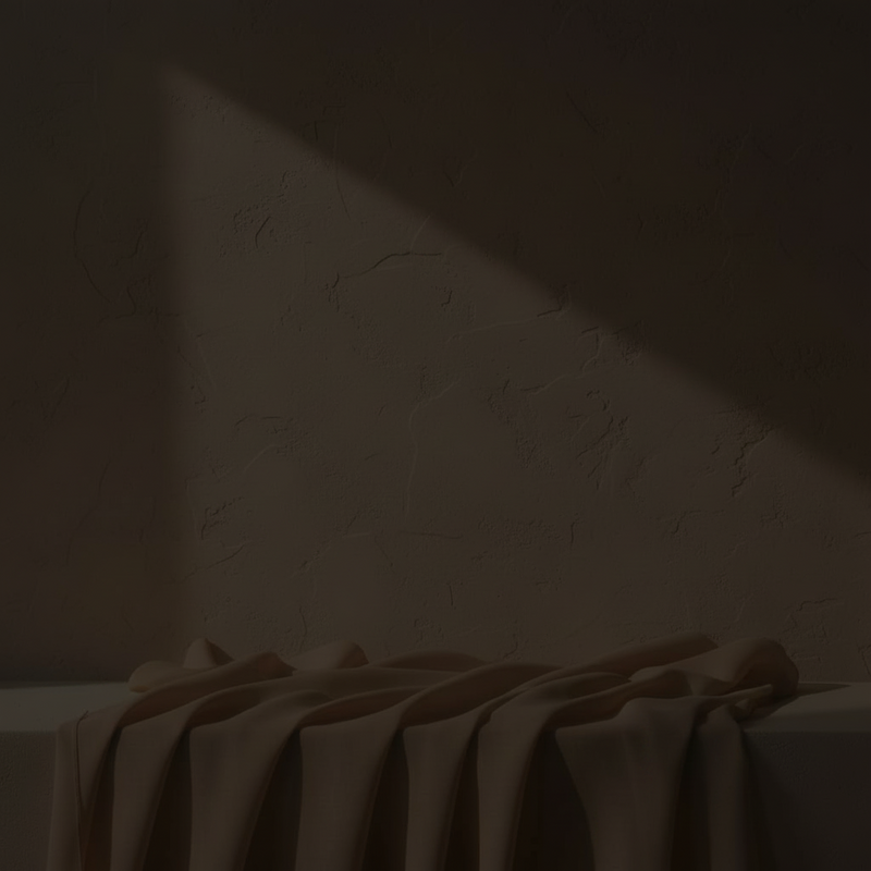 LAYAL | ليال